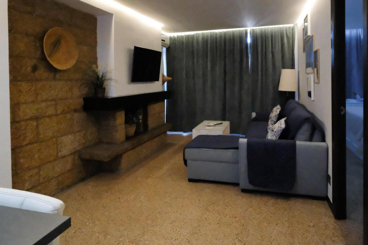 Apartamentos La Nogalera Torremolinos Extérieur photo